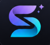 Spacioo Logo